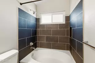 15022 S 28th St, Phoenix, AZ 85048 - Photo 23