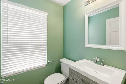 15022 S 28th Street, Phoenix, AZ 85048 - Photo 31
