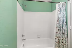15022 S 28th St, Phoenix, AZ 85048 - Photo 25