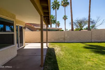 15022 S 28th Street, Phoenix, AZ 85048 - Photo 19