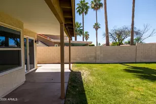 15022 S 28th St, Phoenix, AZ 85048 - Photo 19