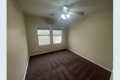 5641 E Flower Avenue, Mesa, AZ 85206 - Photo 9