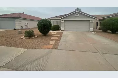 5641 E Flower Avenue, Mesa, AZ 85206 - Photo 1