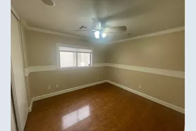 5641 E Flower Avenue, Mesa, AZ 85206 - Photo 11