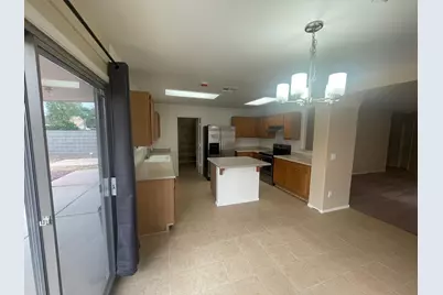 5641 E Flower Avenue, Mesa, AZ 85206 - Photo 5