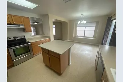 5641 E Flower Avenue, Mesa, AZ 85206 - Photo 7