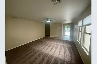 5641 E Flower Avenue, Mesa, AZ 85206 - Photo 3