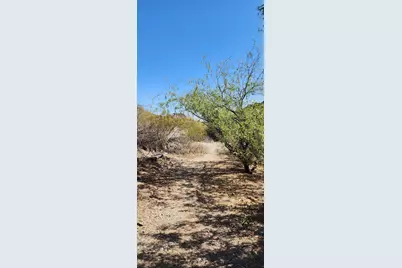 7557 N Dreamy Draw Drive #Unit 240, Phoenix, AZ 85020 - Photo 17
