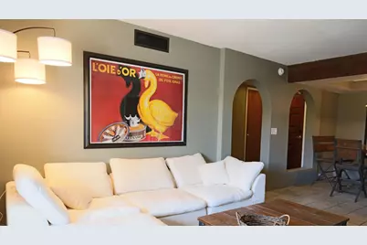 7557 N Dreamy Draw Drive #Unit 240, Phoenix, AZ 85020 - Photo 7