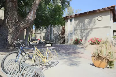 7557 N Dreamy Draw Drive #Unit 240, Phoenix, AZ 85020 - Photo 13