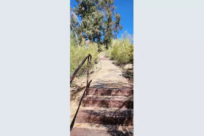 7557 N Dreamy Draw Drive #Unit 240, Phoenix, AZ 85020 - Photo 15