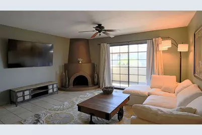 7557 N Dreamy Draw Drive #Unit 240, Phoenix, AZ 85020 - Photo 5