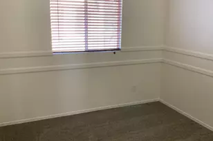3031 W Sand Flower Dr, Phoenix, AZ 85086 - Photo 9