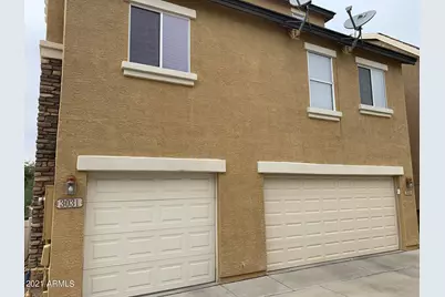 3031 W Sand Flower Drive, Phoenix, AZ 85086 - Photo 3