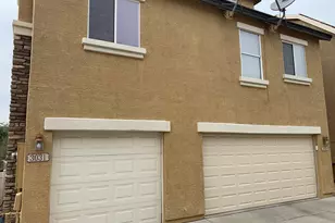 3031 W Sand Flower Dr, Phoenix, AZ 85086 - Photo 3