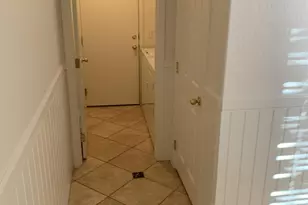 3031 W Sand Flower Dr, Phoenix, AZ 85086 - Photo 15