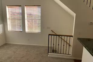 3031 W Sand Flower Dr, Phoenix, AZ 85086 - Photo 7