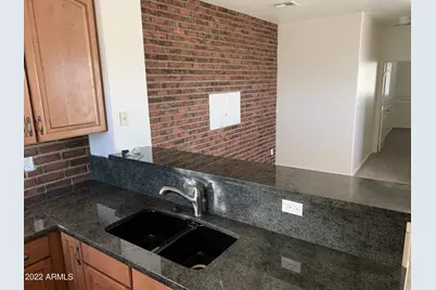 3031 W Sand Flower Drive, Phoenix, AZ 85086 - Photo 5