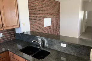 3031 W Sand Flower Dr, Phoenix, AZ 85086 - Photo 5