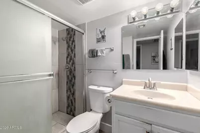 12440 N 20th Street, Phoenix, AZ 85022 - Photo 11