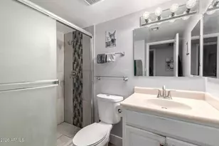 12440 N 20th St, Phoenix, AZ 85022 - Photo 11