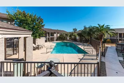 12440 N 20th Street, Phoenix, AZ 85022 - Photo 27