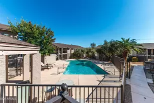 12440 N 20th St, Phoenix, AZ 85022 - Photo 27