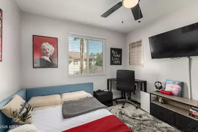 12440 N 20th Street, Phoenix, AZ 85022 - Photo 9