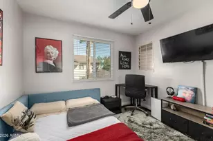 12440 N 20th St, Phoenix, AZ 85022 - Photo 9