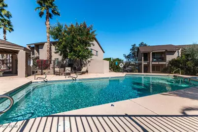 12440 N 20th Street, Phoenix, AZ 85022 - Photo 31