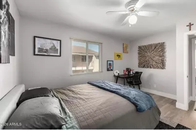 12440 N 20th Street, Phoenix, AZ 85022 - Photo 13