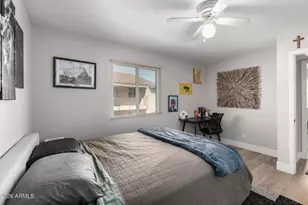 12440 N 20th St, Phoenix, AZ 85022 - Photo 13