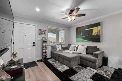 12440 N 20th Street, Phoenix, AZ 85022 - Photo 3