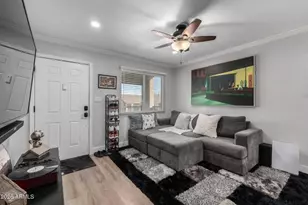 12440 N 20th St, Phoenix, AZ 85022 - Photo 3