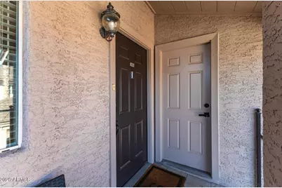 12440 N 20th Street, Phoenix, AZ 85022 - Photo 23