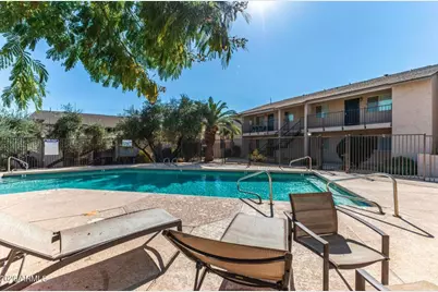 12440 N 20th Street, Phoenix, AZ 85022 - Photo 29