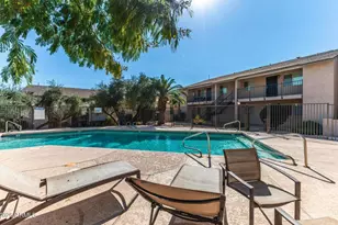 12440 N 20th St, Phoenix, AZ 85022 - Photo 29
