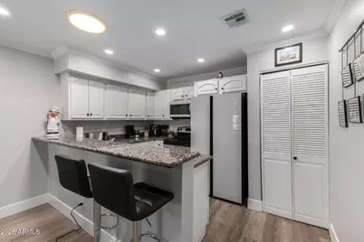 12440 N 20th Street, Phoenix, AZ 85022 - Photo 5