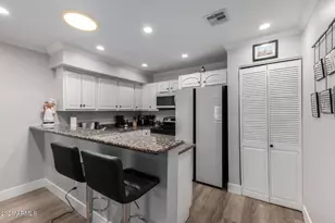 12440 N 20th St, Phoenix, AZ 85022 - Photo 5