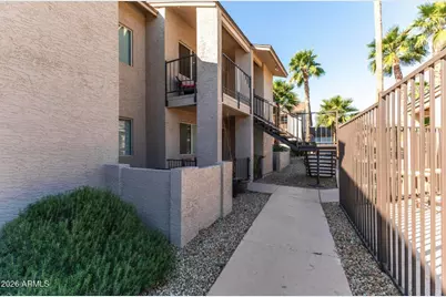 12440 N 20th Street, Phoenix, AZ 85022 - Photo 25
