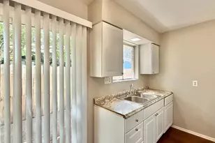 2201 W Belmont Ave, Phoenix, AZ 85021 - Photo 7