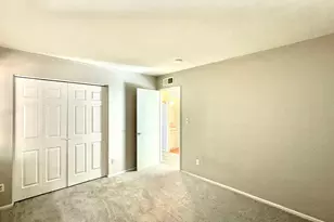 2201 W Belmont Ave, Phoenix, AZ 85021 - Photo 11