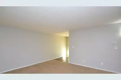 2201 W Belmont Avenue #Apt 4, Phoenix, AZ 85021 - Photo 17