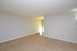 2201 W Belmont Ave, Phoenix, AZ 85021 - Photo 17