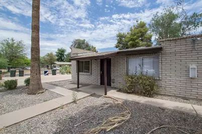 2201 W Belmont Avenue #Apt 4, Phoenix, AZ 85021 - Photo 27