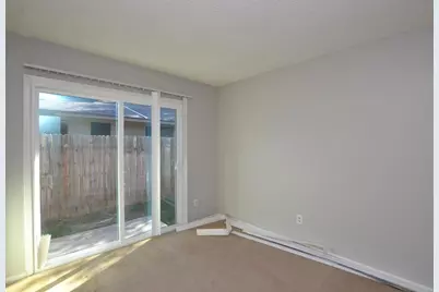2201 W Belmont Avenue #Apt 4, Phoenix, AZ 85021 - Photo 19
