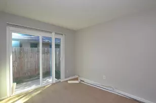 2201 W Belmont Ave, Phoenix, AZ 85021 - Photo 19