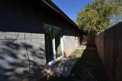 2201 W Belmont Avenue #Apt 4, Phoenix, AZ 85021 - Photo 25