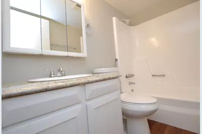 2201 W Belmont Avenue #Apt 4, Phoenix, AZ 85021 - Photo 23