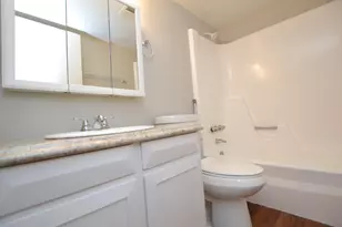 2201 W Belmont Ave, Phoenix, AZ 85021 - Photo 23